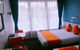 Waterfront Lodge Motel - thumb 23