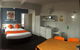 Waterfront Lodge Motel - thumb 35