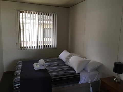 Discovery Parks - Mornington Hobart - Kempsey Accommodation 37