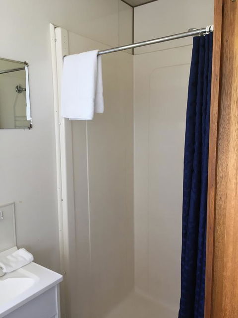 Discovery Parks - Mornington Hobart - Kempsey Accommodation 28