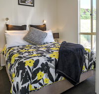 Discovery Parks  Mornington Hobart - Kempsey Accommodation