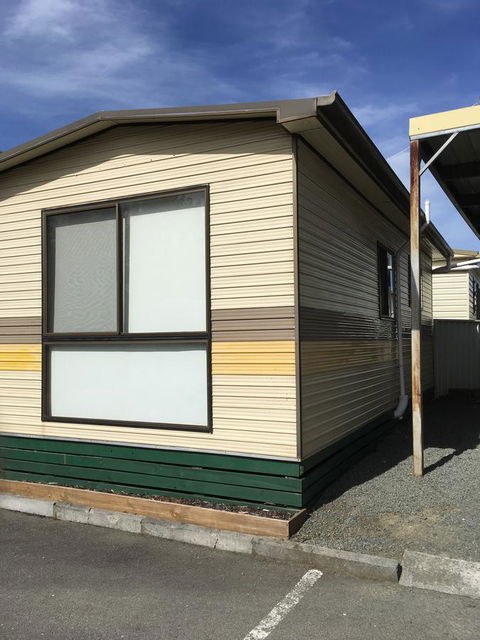 Discovery Parks - Mornington Hobart - Kempsey Accommodation 34