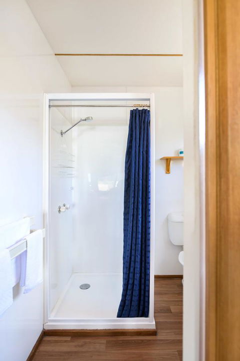 Discovery Parks - Mornington Hobart - Kempsey Accommodation 5