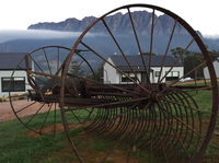 Book West Kentish Accommodation Vacations Kempsey Accommodation Kempsey Accommodation