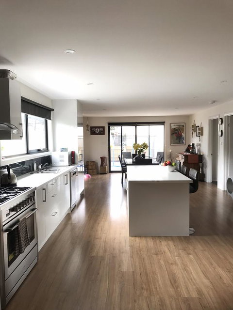 Georges Bay Apartments - Kempsey Accommodation 10