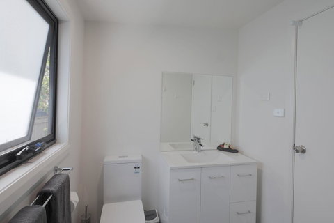 Georges Bay Apartments - Kempsey Accommodation 20