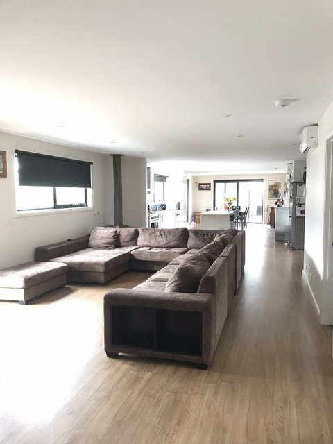 Georges Bay Apartments - Kempsey Accommodation 9