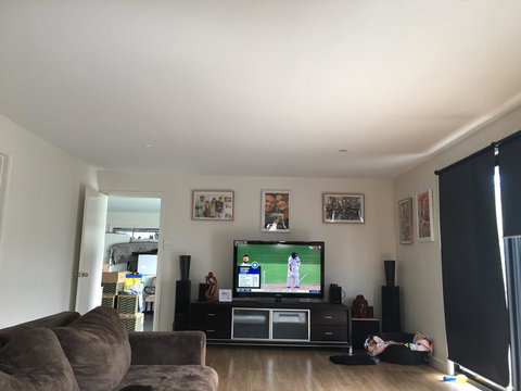 Georges Bay Apartments - Kempsey Accommodation 12