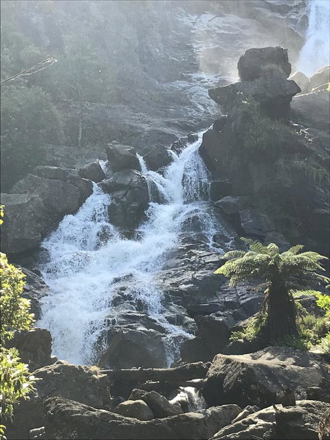 Georges Bay Apartments - Kempsey Accommodation 2