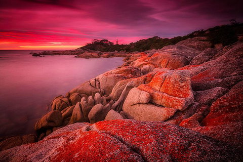 Georges Bay Apartments - Kempsey Accommodation 27