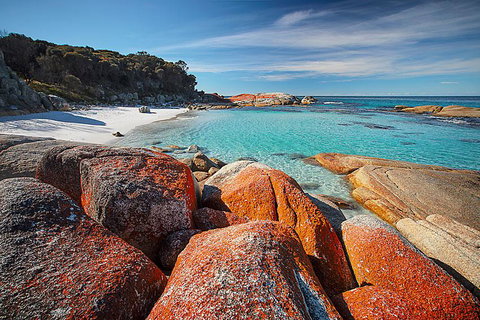 Georges Bay Apartments - Kempsey Accommodation 0