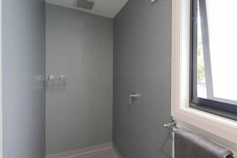 Georges Bay Apartments - Kempsey Accommodation 19