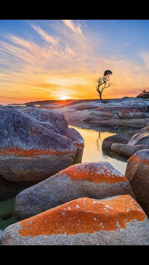 Georges Bay Apartments - Kempsey Accommodation 4