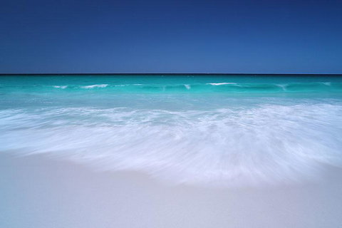 Georges Bay Apartments - Kempsey Accommodation 26