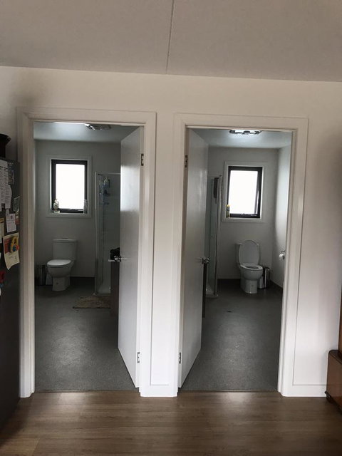 Georges Bay Apartments - Kempsey Accommodation 8