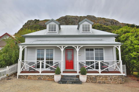 Little Talisker - Kempsey Accommodation 0