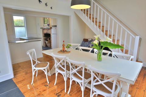 Little Talisker - Kempsey Accommodation 11