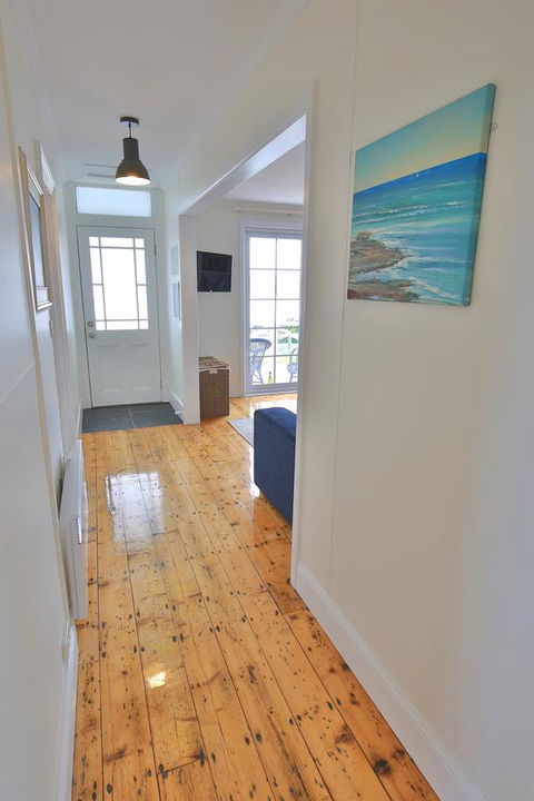 Little Talisker - Kempsey Accommodation 5