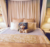 Wandering Geese Boutique Bed and Breakfast - Kempsey Accommodation
