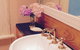 Wandering Geese Boutique Bed And Breakfast - thumb 16
