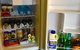 Wandering Geese Boutique Bed And Breakfast - thumb 26