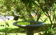 Wandering Geese Boutique Bed And Breakfast - thumb 19