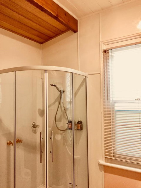Wandering Geese Boutique Bed And Breakfast - Kempsey Accommodation 10