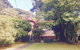 Wandering Geese Boutique Bed And Breakfast - thumb 28