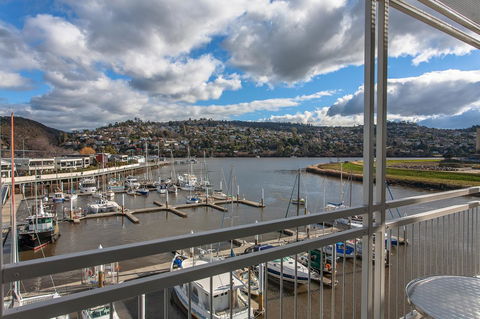 Peppers Seaport Hotel - Kempsey Accommodation 24