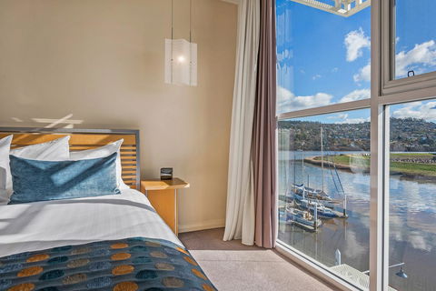 Peppers Seaport Hotel - Kempsey Accommodation 14