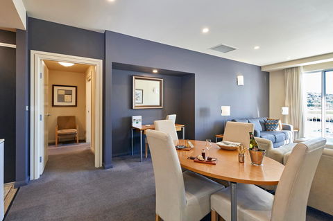 Peppers Seaport Hotel - Kempsey Accommodation 10