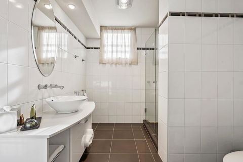 Peppers Seaport Hotel - Kempsey Accommodation 26
