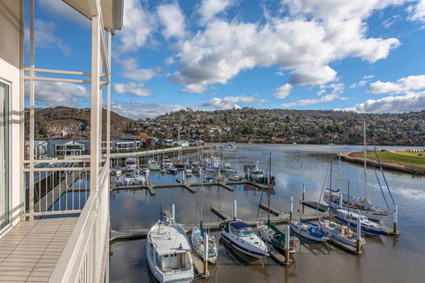 Peppers Seaport Hotel - Kempsey Accommodation 25