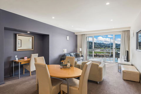 Peppers Seaport Hotel - Kempsey Accommodation 17