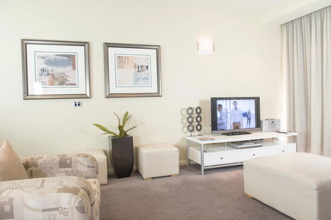 Peppers Seaport Hotel - Kempsey Accommodation 42