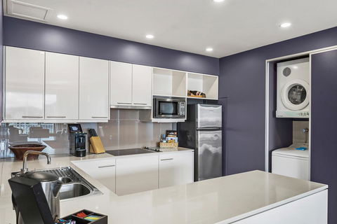 Peppers Seaport Hotel - Kempsey Accommodation 16
