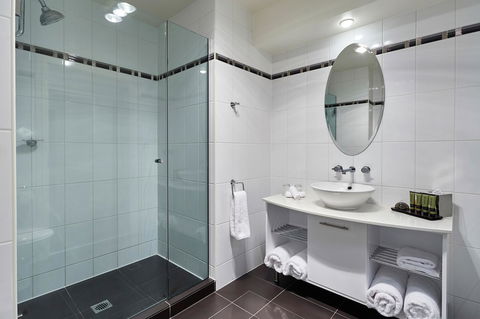 Peppers Seaport Hotel - Kempsey Accommodation 8