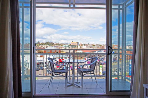 Peppers Seaport Hotel - Kempsey Accommodation 44