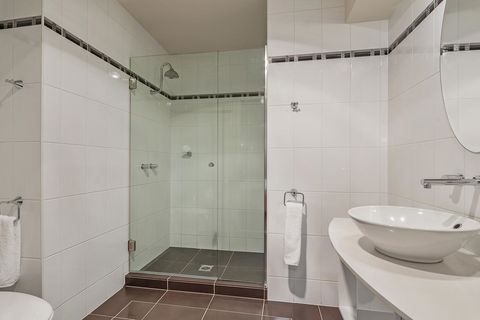Peppers Seaport Hotel - Kempsey Accommodation 2