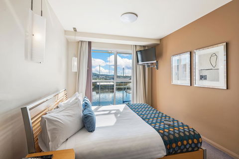 Peppers Seaport Hotel - Kempsey Accommodation 13