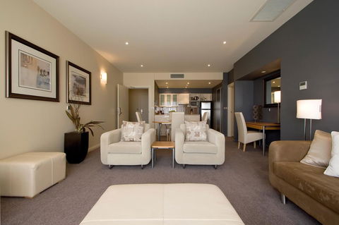 Peppers Seaport Hotel - Kempsey Accommodation 43
