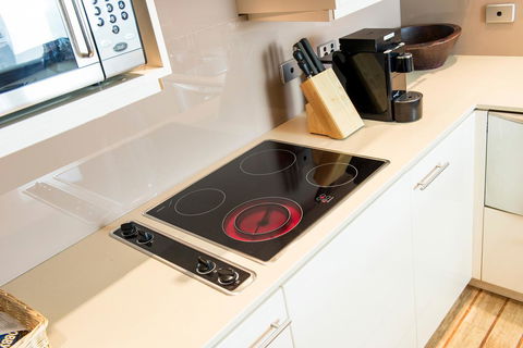Peppers Seaport Hotel - Kempsey Accommodation 33