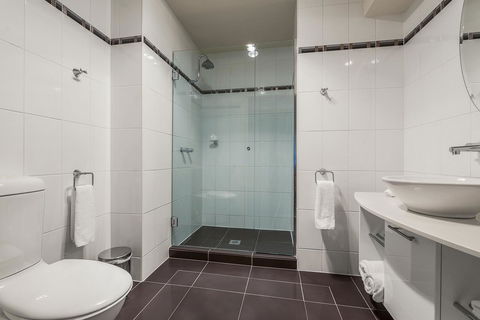 Peppers Seaport Hotel - Kempsey Accommodation 12