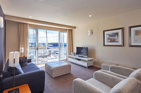 Peppers Seaport Hotel - Kempsey Accommodation 11