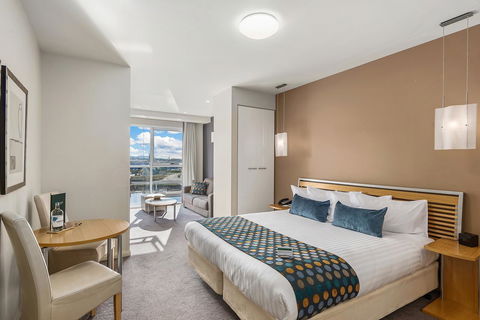 Peppers Seaport Hotel - Kempsey Accommodation 18