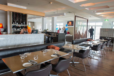 Peppers Seaport Hotel - Kempsey Accommodation 36