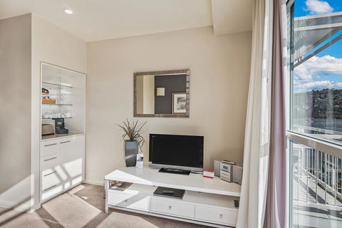 Peppers Seaport Hotel - Kempsey Accommodation 1
