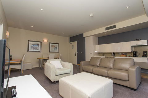 Peppers Seaport Hotel - Kempsey Accommodation 40