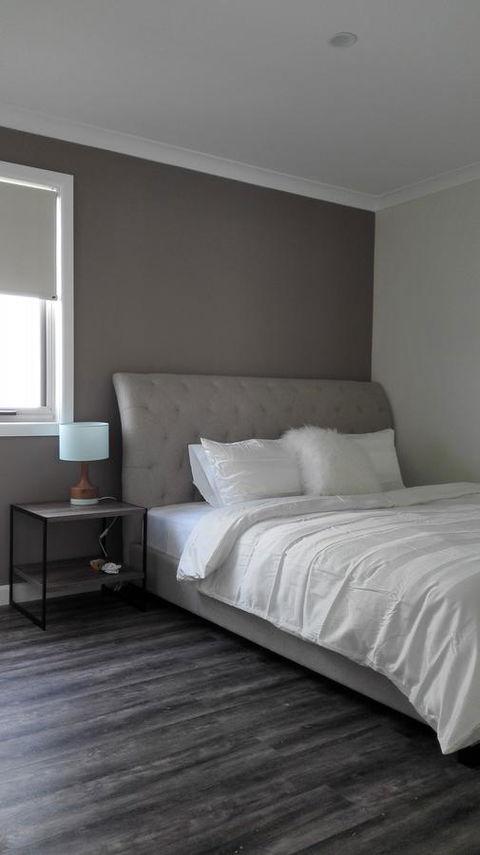Dreamcatcher@Bicheno - Kempsey Accommodation 1