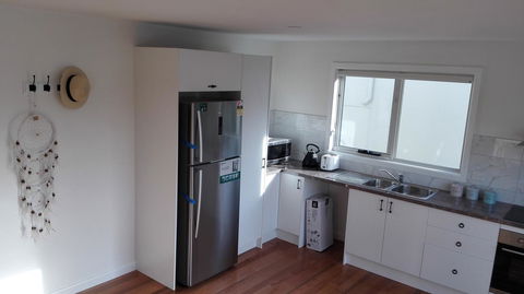 Dreamcatcher@Bicheno - Kempsey Accommodation 4